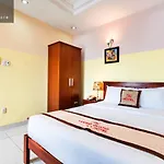 Hanz Vuong Quang Hotel