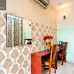 Hanz Vuong Quang Hotel
